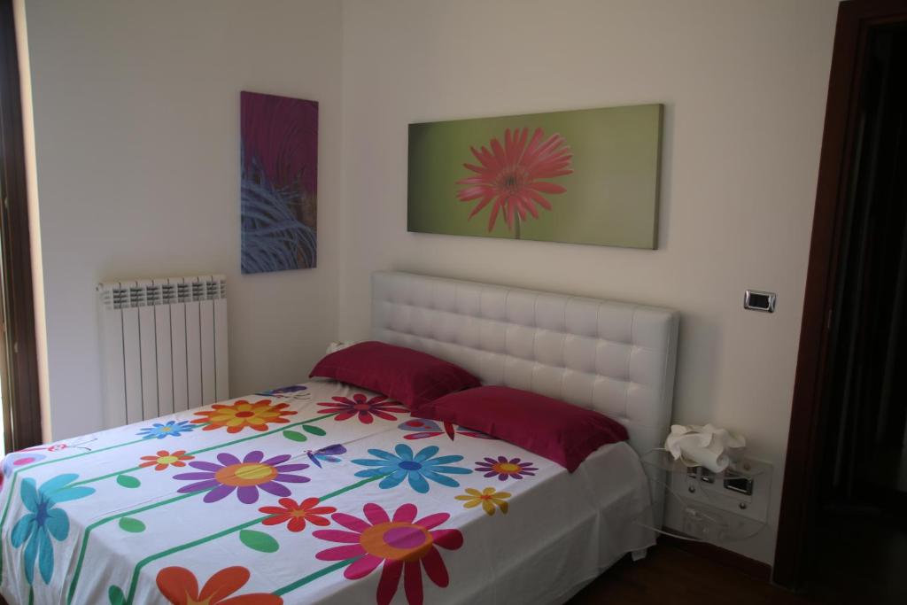 Appartamento Paolo - 4
