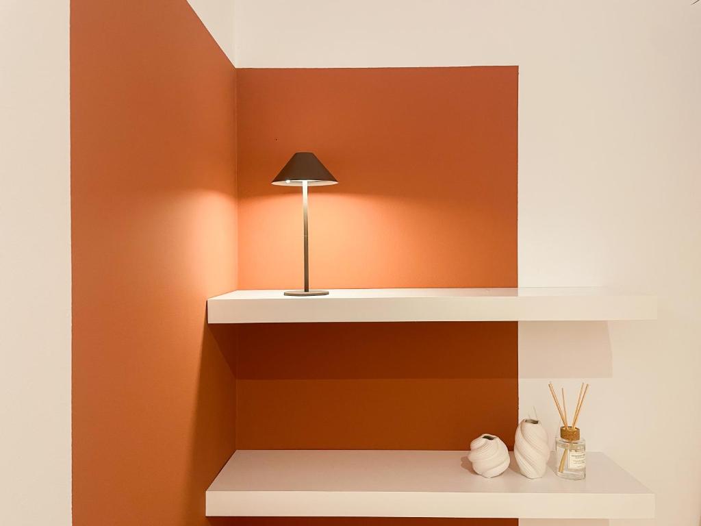 Boutique Socors - 5