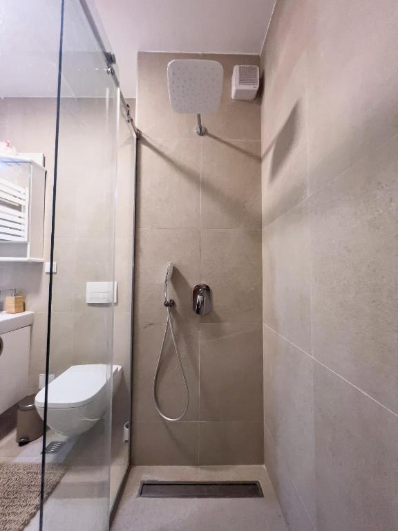 Elegant Escape Lux, Planet Residence i Spa center - 2