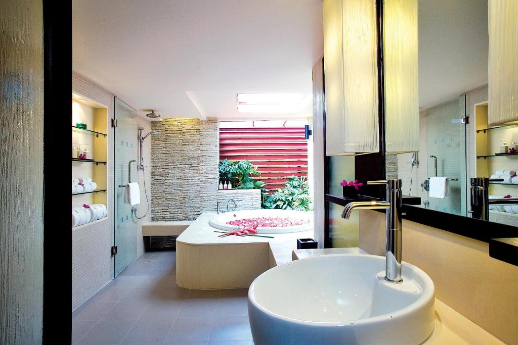 ห้องน้ำ