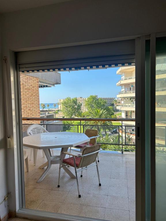 Playalmud-Apartment in La Pineda - 2