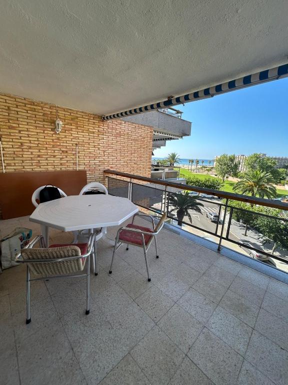 Playalmud-Apartment in La Pineda - 3