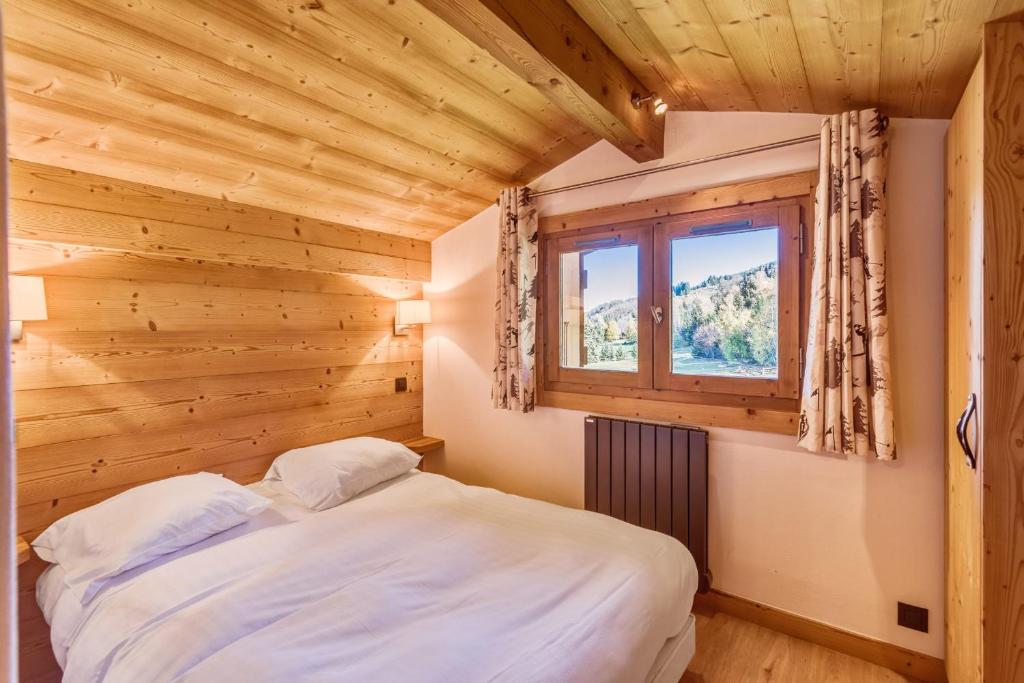 Appartement Bridan - Welkeys - 5