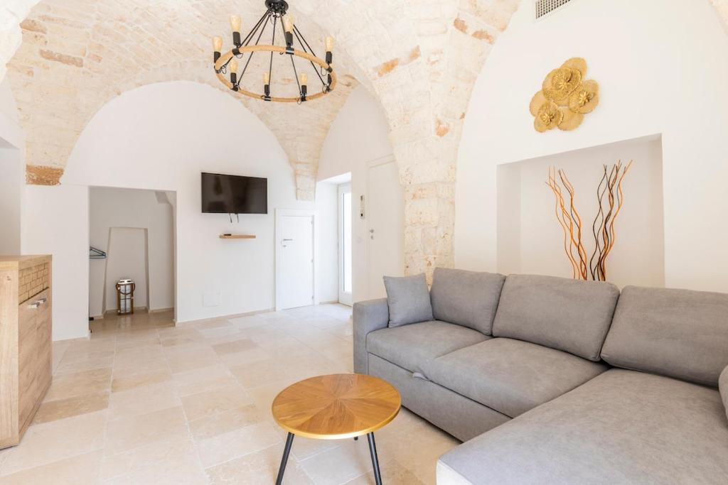 La Casa del Duca - 3