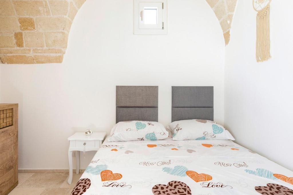 La Casa del Duca - 5