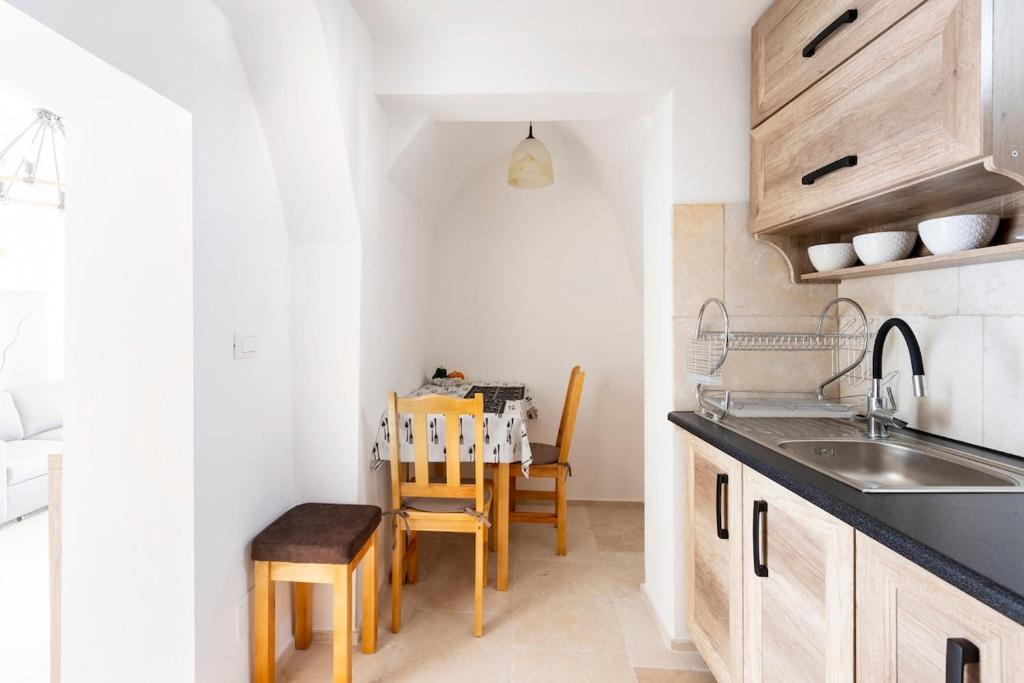 La Casa del Duca - 4