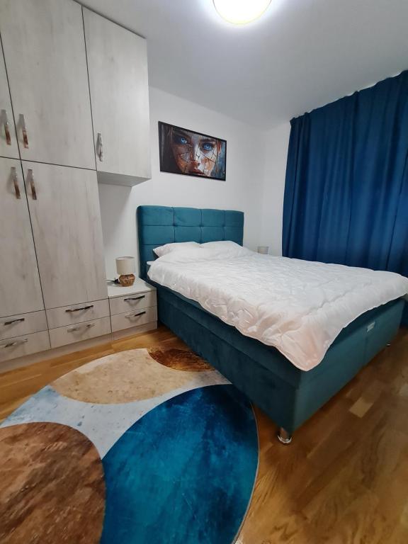 Apartman A&B, Zlatibor - 1