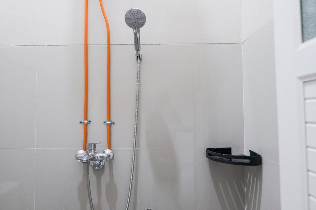 バスルーム（客室）