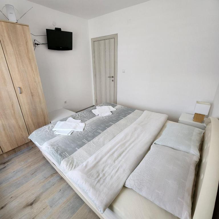 Apartman Planinski Raj - 3