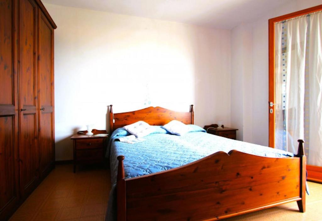 Amazing beachfront apartment-Beahost - 3