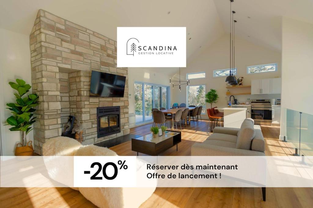 Perchë Private SPA and Sauna Pool Table BBQ, Brownsburg