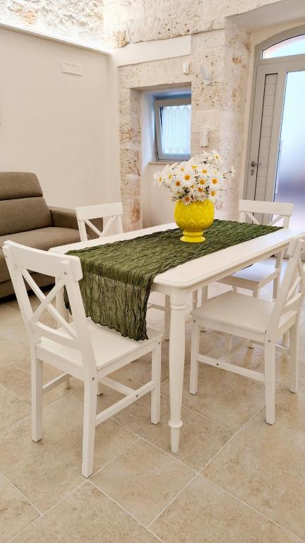 Casa Nobilis ULIVO - 4