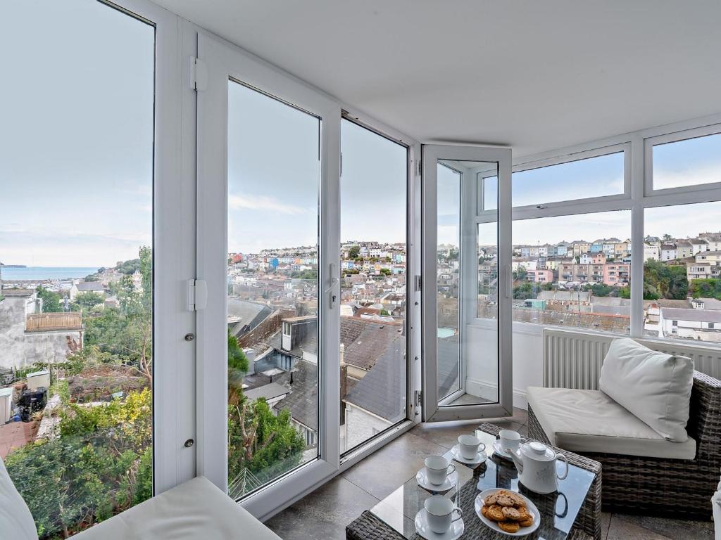 3 Bed in Brixham 75230, Brixham