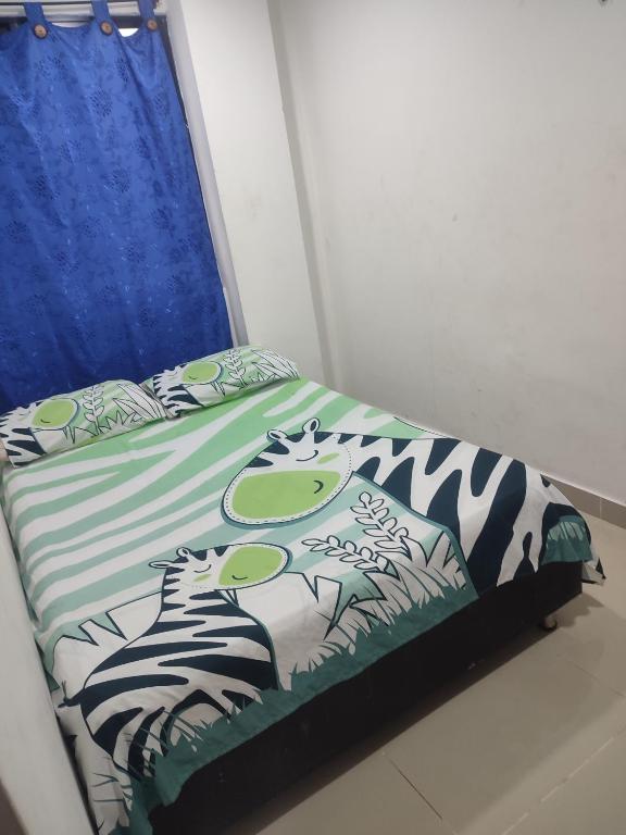 Torices casa hostal 47 - 2