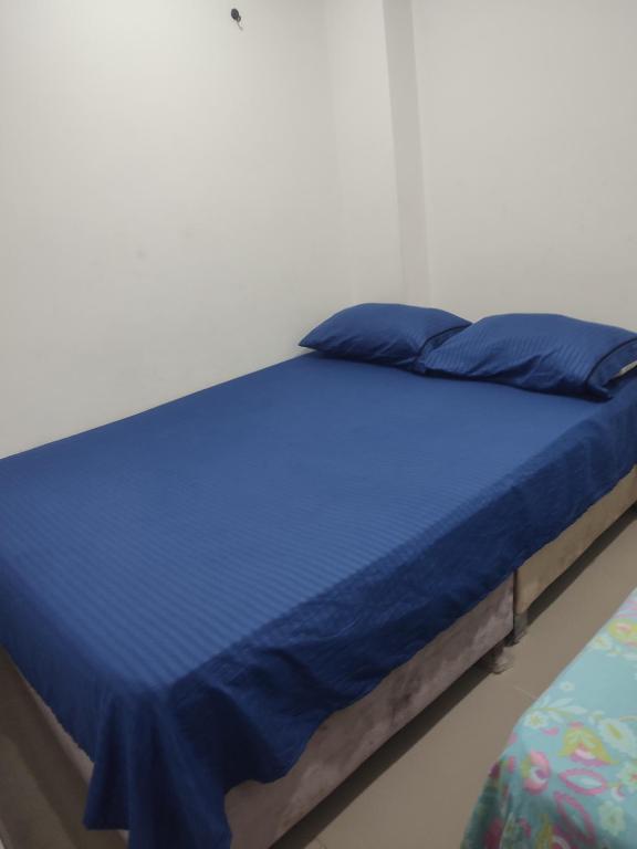 Torices casa hostal 47 - 4