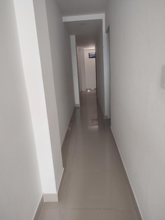 Torices casa hostal 47 - 3
