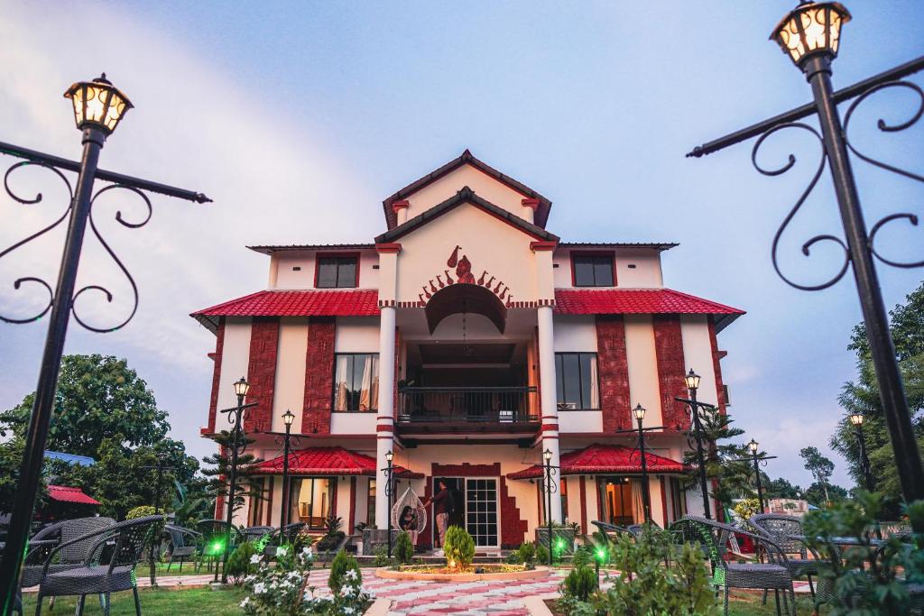 Ekata Sutra, Agartala