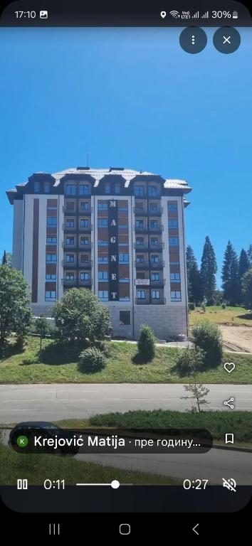 LUX Spa Djurović - 4