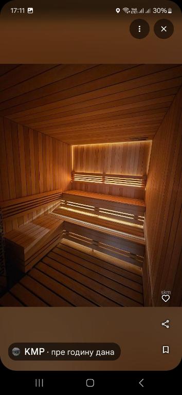 LUX Spa Djurović - 3