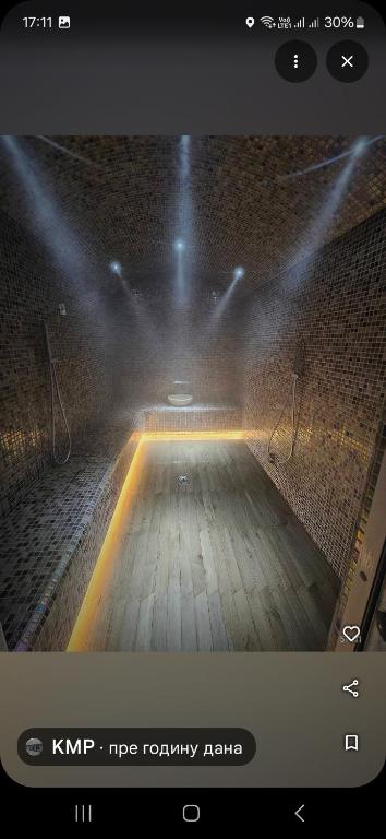 LUX Spa Djurović - 2