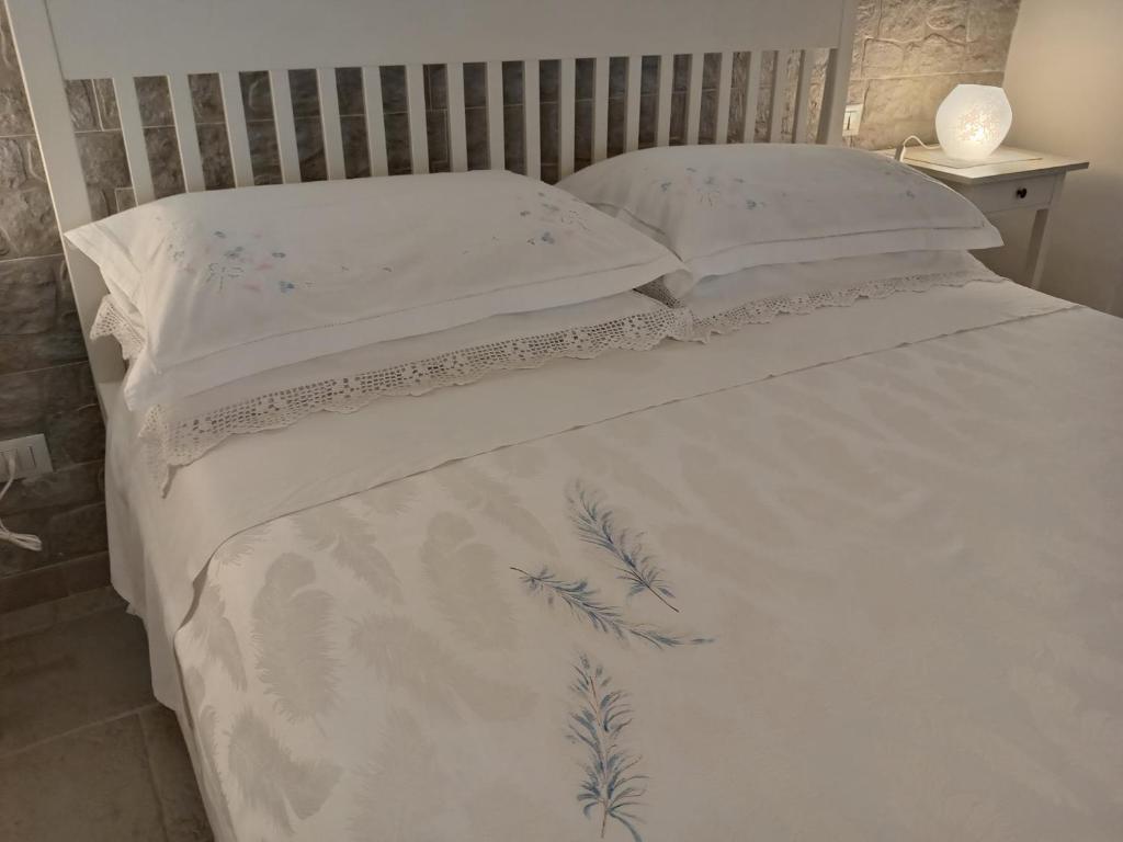 Studio Flat in White City - 4