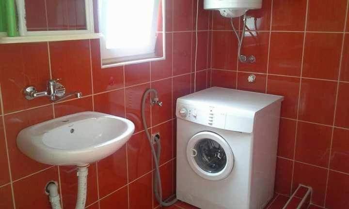 Apartmani Vila Pola - 5