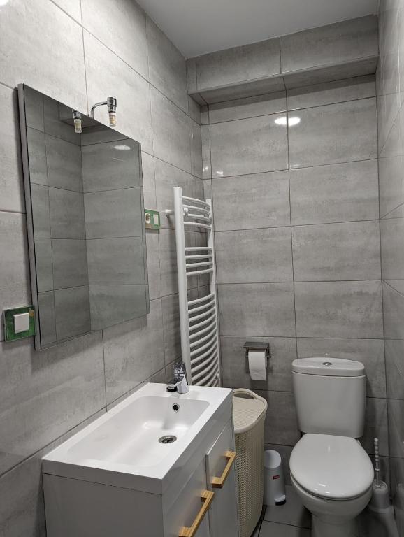 Casa Daoiz Y Velarde - 5