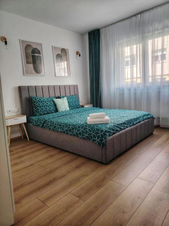 MeliZa Studio, Sibiu