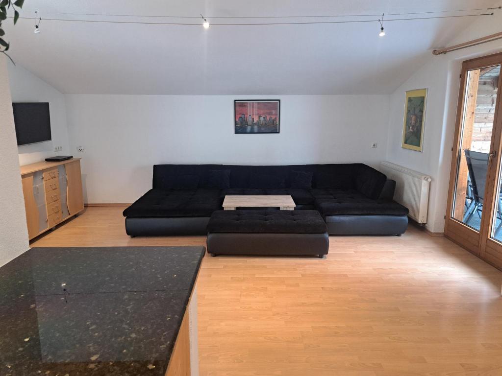 Haus Georg - 2
