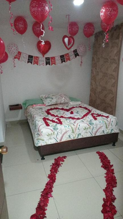 Hotel la 13 - 2