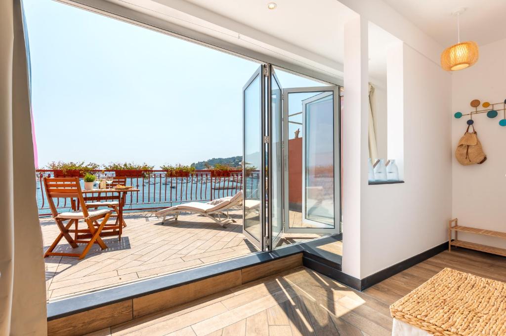 La Terrazza by PortofinoHomes - 3
