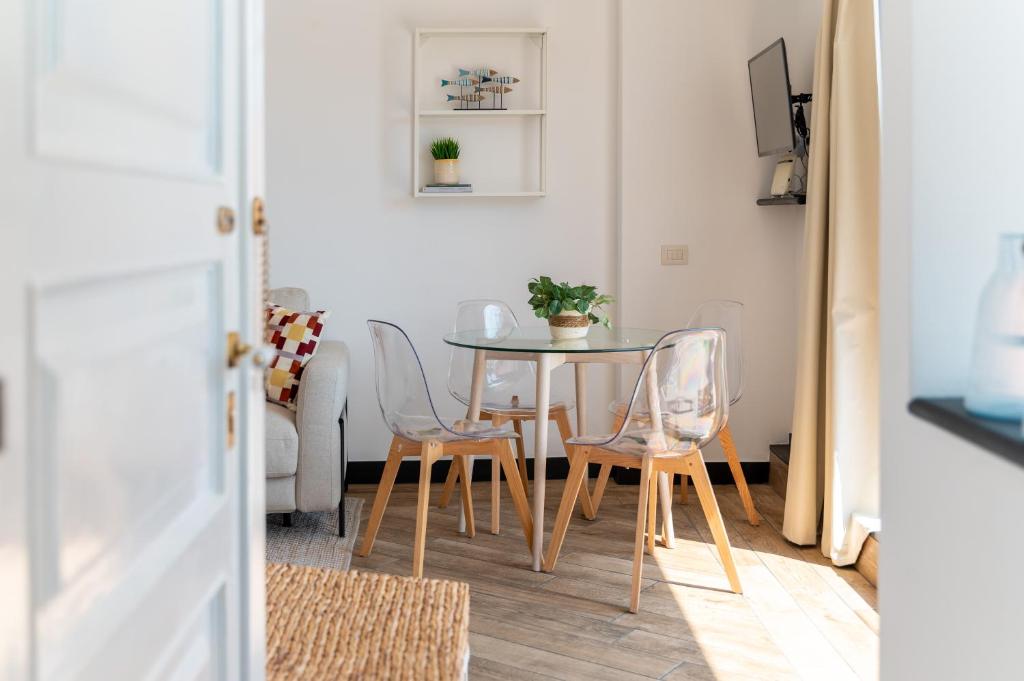 La Terrazza by PortofinoHomes - 4