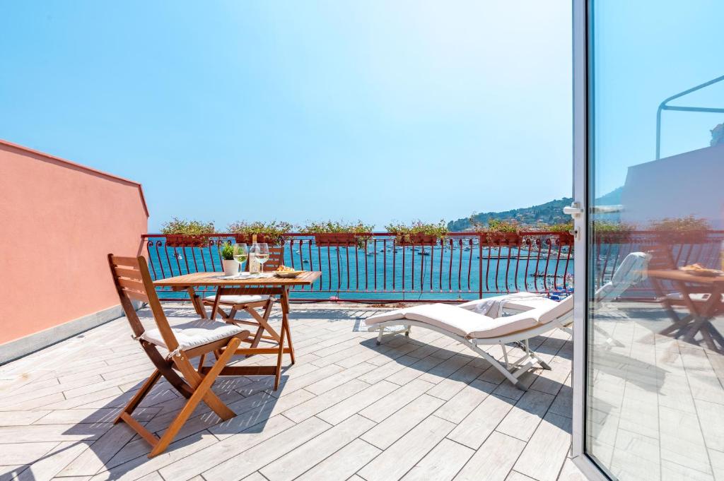 La Terrazza by PortofinoHomes - 5