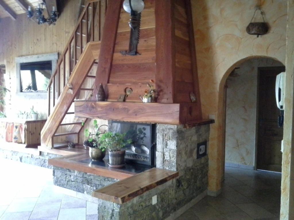 Appartement 5 pièces 8 personnes, animaux acceptés, parking, Valloire - FR-1-263-512 - 5
