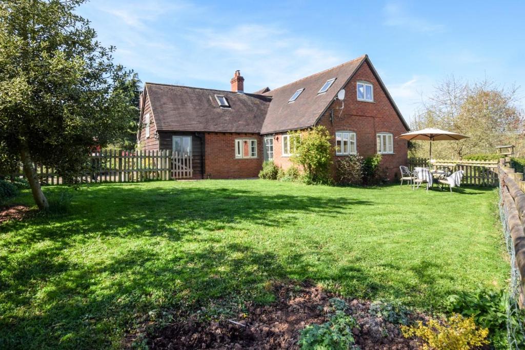 2 Bed in Hanley William oc-d30115, Lindridge