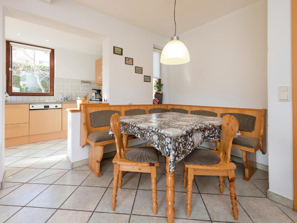 Holiday Home in Groebming near Ski Slopes - 4