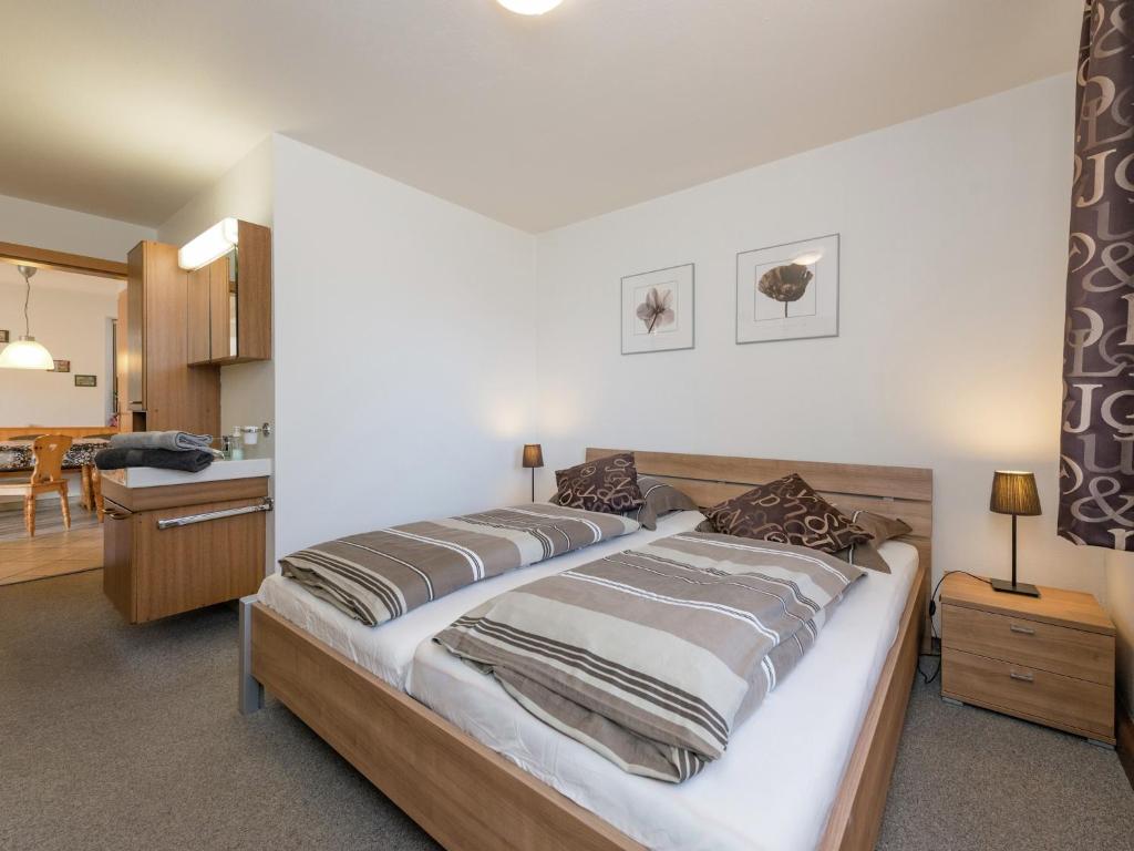 Holiday Home in Groebming near Ski Slopes - 5