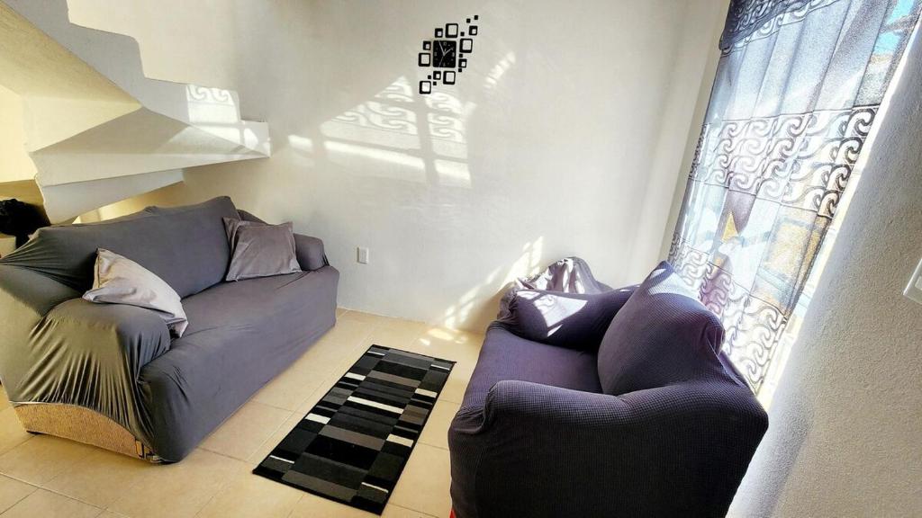 Bonita Casa en Hidalgo Quma, Tula de Allende