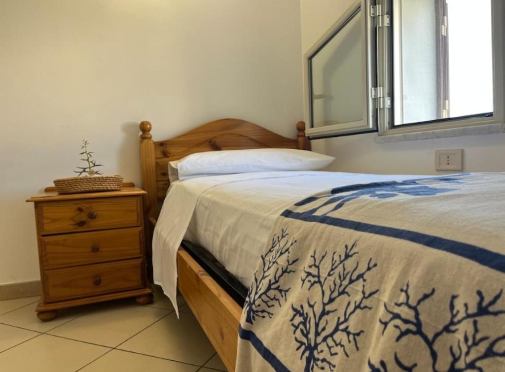 Maioliche Rooms - 2