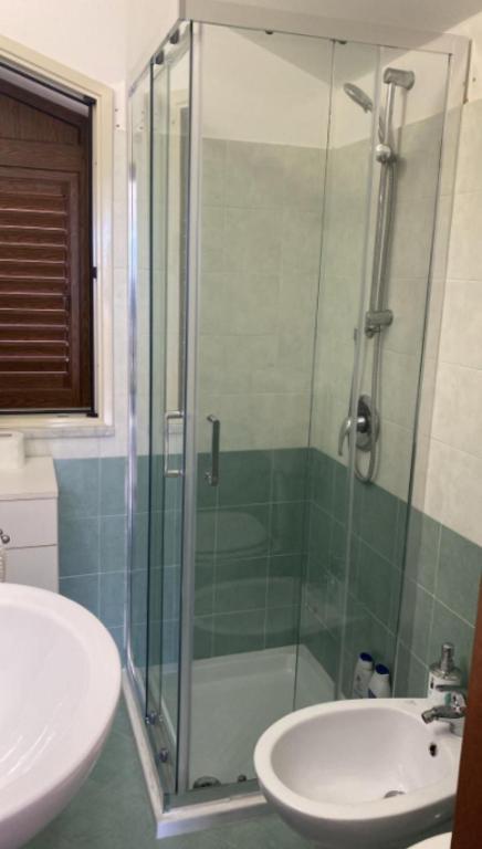 Maioliche Rooms - 5