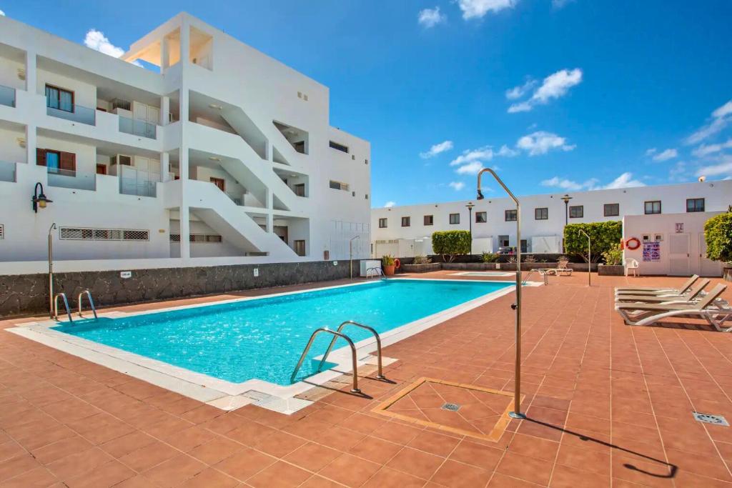 Casa Rosa - 2