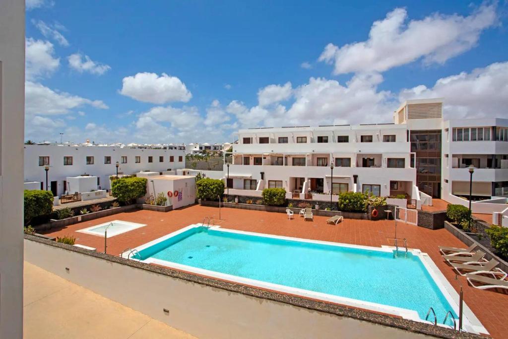 Casa Rosa - 3