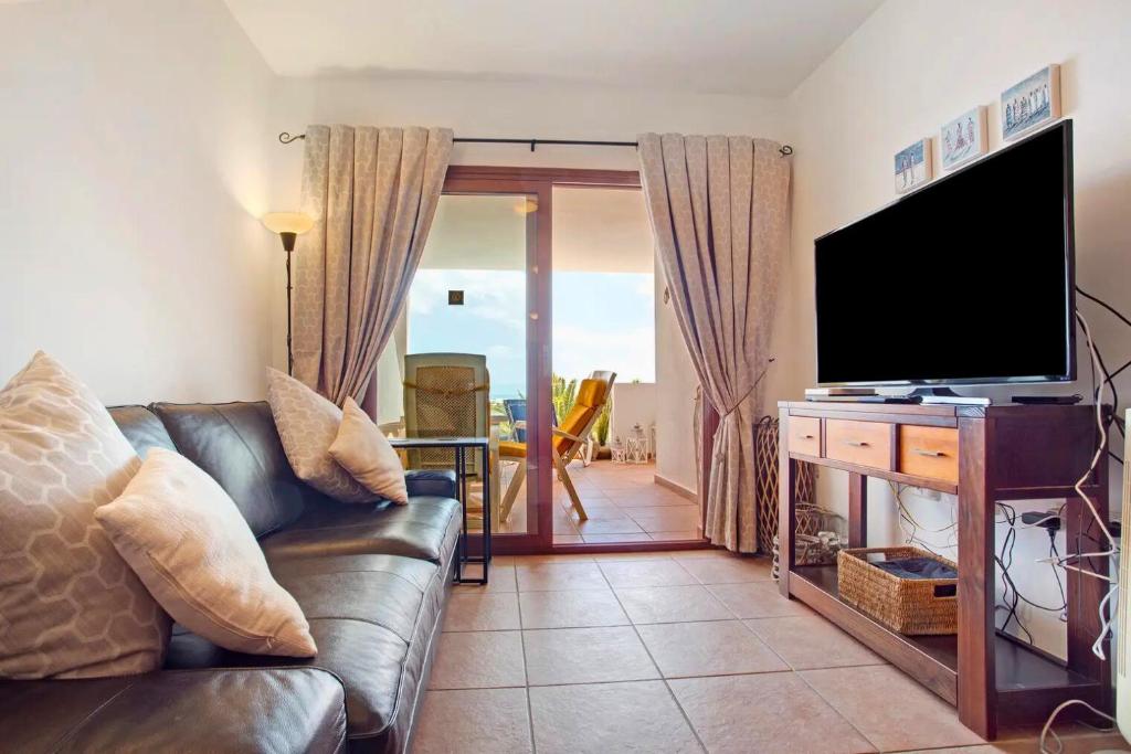 Casa Rosa - 5