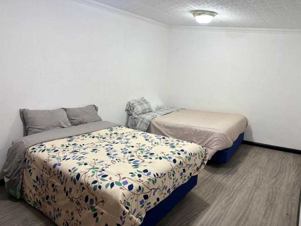 Batan Residencia - 3