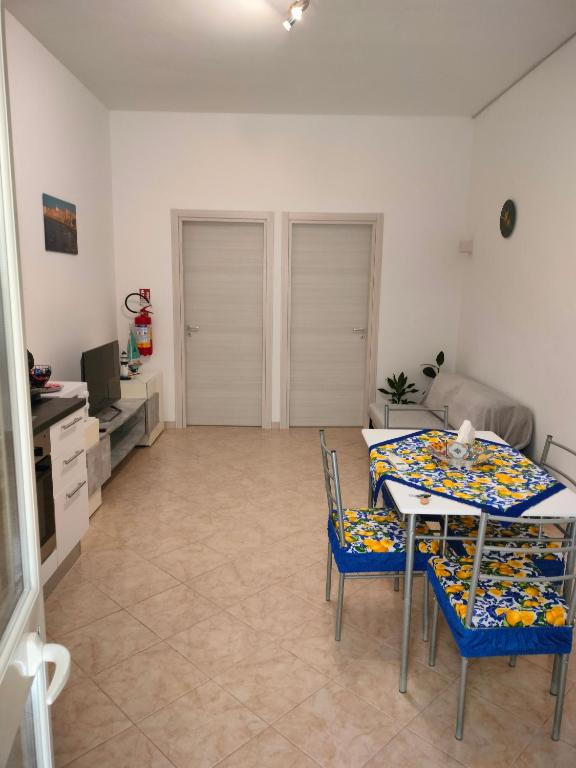 Casa di Vicio - 2