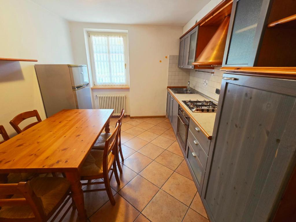 La Fata di Moena - Alpine Stay Apartments - 5