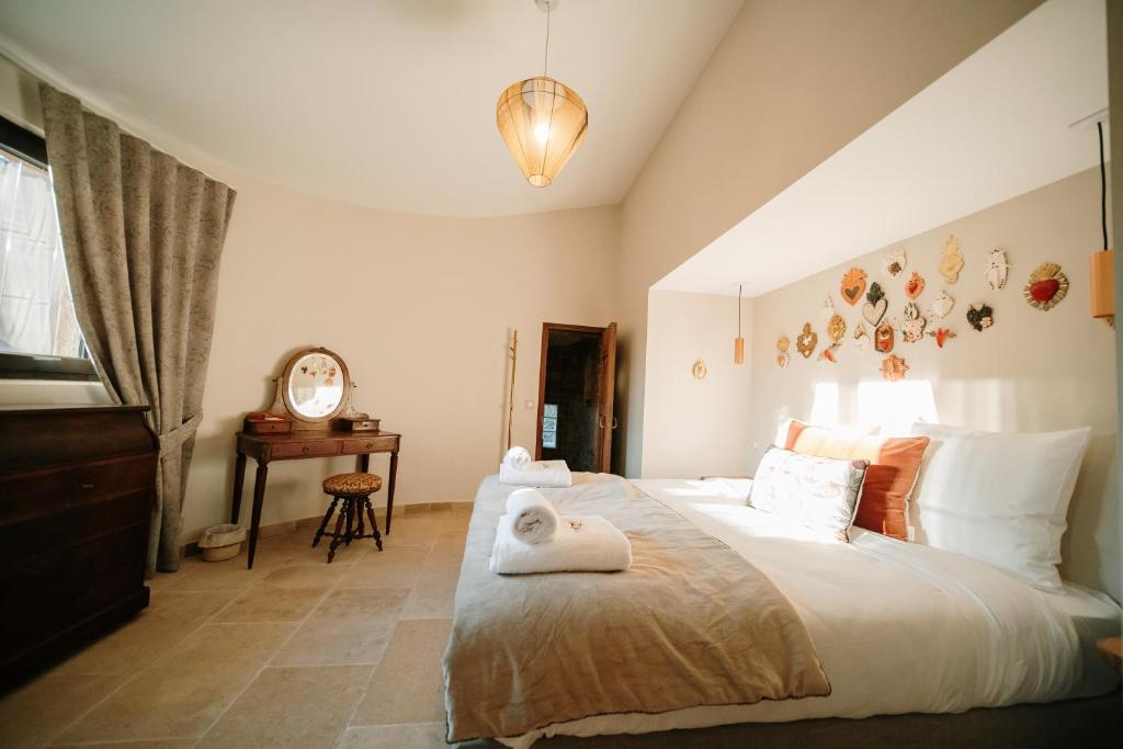 Tropicana Lodge - Sardaigne - 4