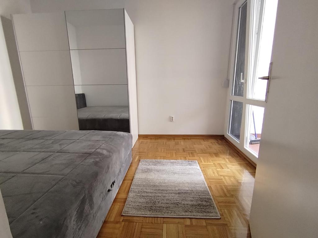 Star Apartment Belgrade 1 - 3