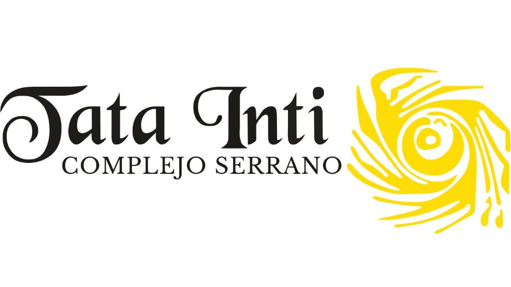 Tata Inti Complejo Serrano, Merlo