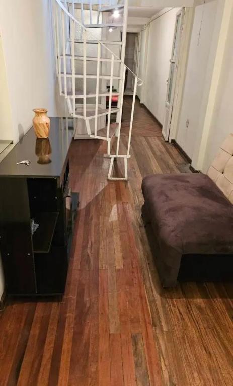 Departamento en La Paz - 1